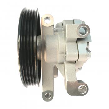 2011 Ford Fusion Power Steering Pump Edelmann 6082P image 4 of 4