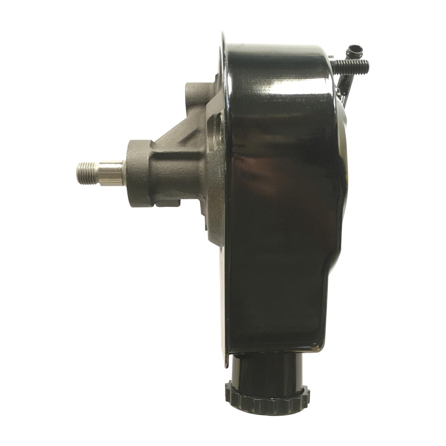Edelmann 6084R - Power Steering Pump Edelmann 6084R Power Steering Pump product image 1 of 3