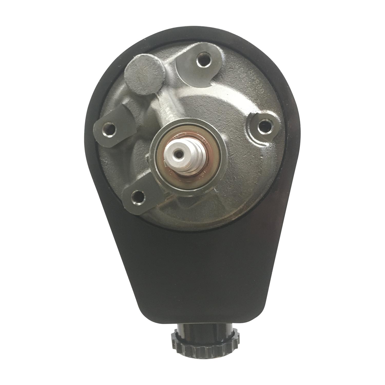 Edelmann 6084R - Power Steering Pump Edelmann 6084R Power Steering Pump product image 2 of 3