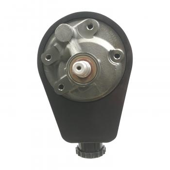 1973 GMC Sprint Power Steering Pump Edelmann 6084R image 2 of 3