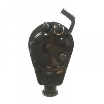 1973 GMC Sprint Power Steering Pump Edelmann 6084R image 3 of 3