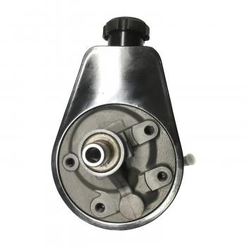 1989 GMC C2500 Power Steering Pump Edelmann 6087R image 2 of 4