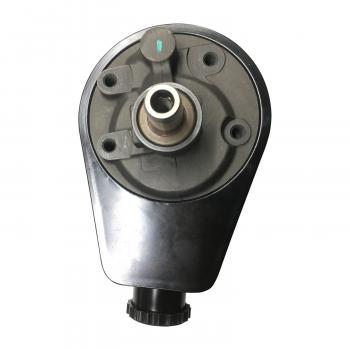 1996 Ford Econoline Super Duty Power Steering Pump Edelmann 6088R image 3 of 3