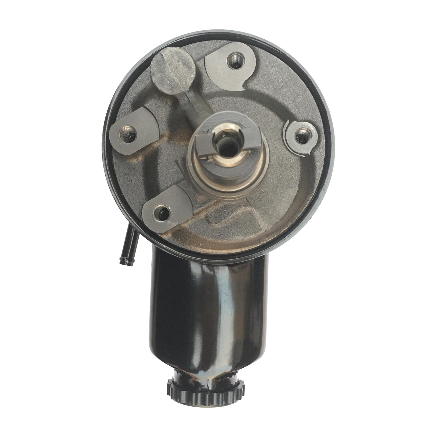 Edelmann 6090R Power Steering Pump product image 2 of 3