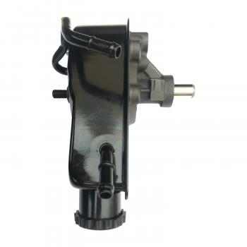 2006 Chevrolet Tahoe Power Steering Pump Edelmann 6094R image 1 of 3
