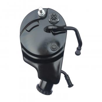 2006 Chevrolet Tahoe Power Steering Pump Edelmann 6094R image 3 of 3