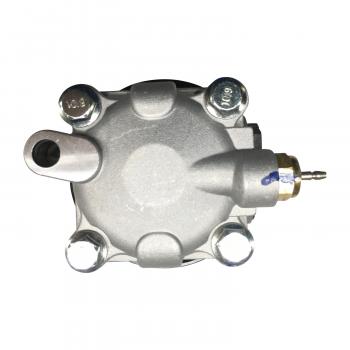 2000 Subaru Legacy Power Steering Pump Edelmann 6100P image 1 of 4