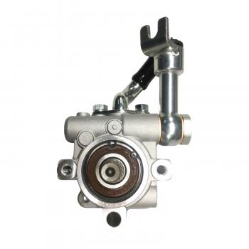 2015 Nissan Xterra Power Steering Pump Edelmann 6111X image 1 of 3