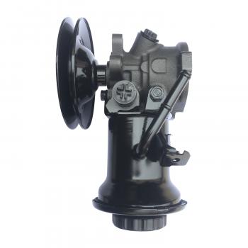 1991 Toyota 4Runner Power Steering Pump Edelmann 6113PR image 1 of 4