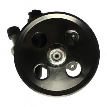 1992 Toyota Camry Power Steering Pump Edelmann 6115PX image 2 of 4