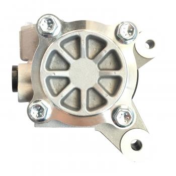 1999 Acura CL Power Steering Pump Edelmann 6116P image 3 of 4