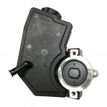 1995 Jeep Grand Cherokee Power Steering Pump Edelmann 6118R image 2 of 4