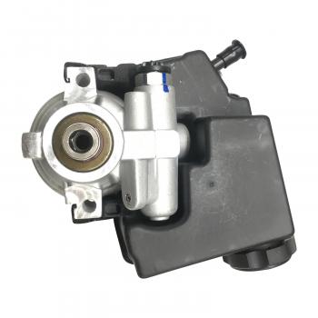 2005 Chevrolet Monte Carlo Power Steering Pump Edelmann 6120R image 2 of 3