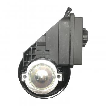2010 Cadillac DTS Power Steering Pump Edelmann 6125PR image 3 of 4