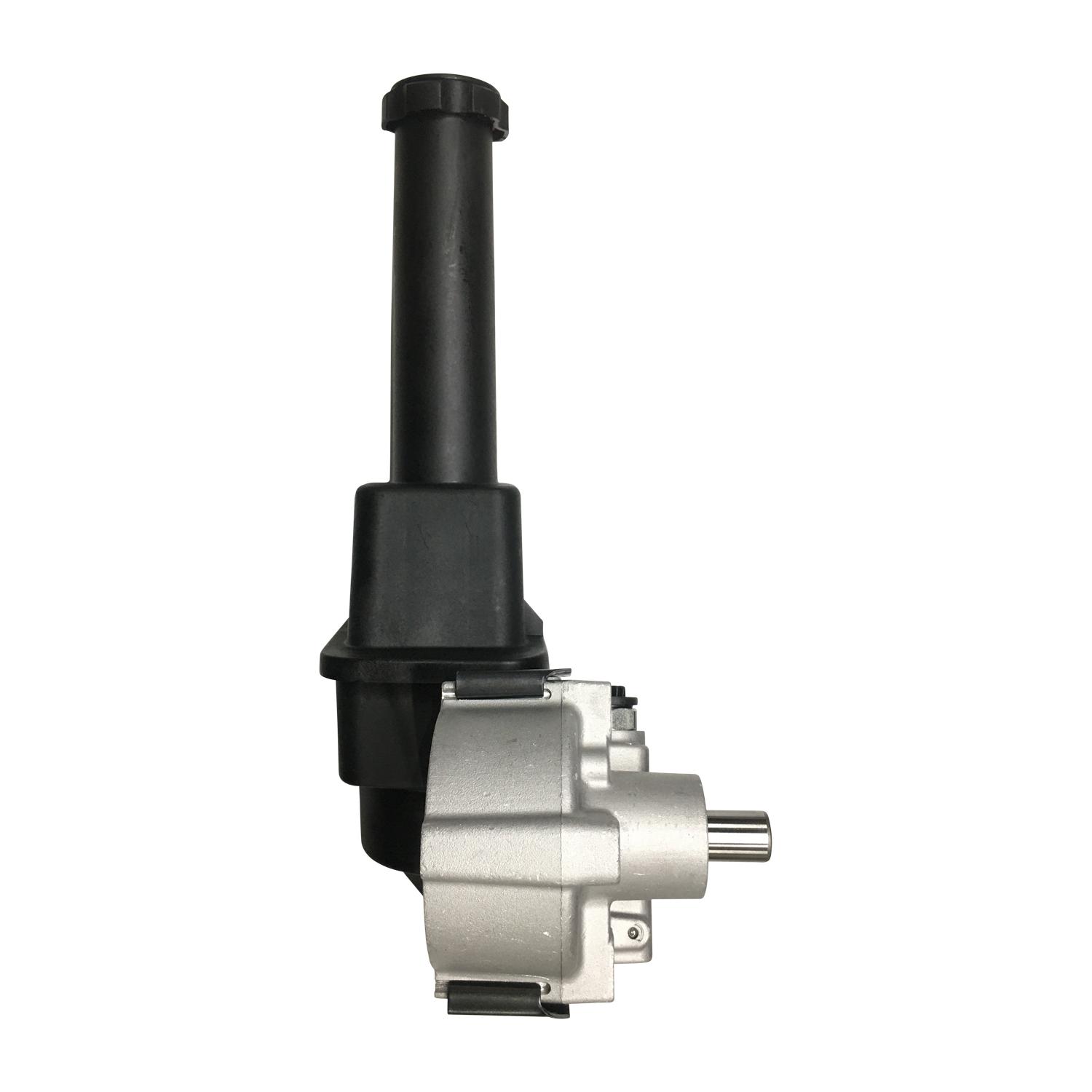 Edelmann 6126R Power Steering Pump product image 2 of 4