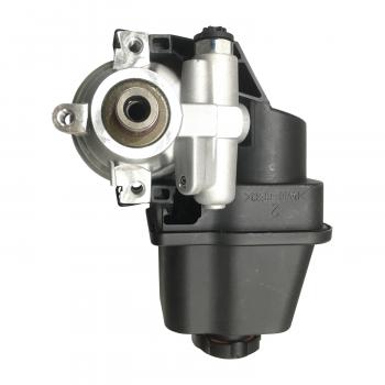 2002 GMC Envoy XL Power Steering Pump Edelmann 6127R image 1 of 3