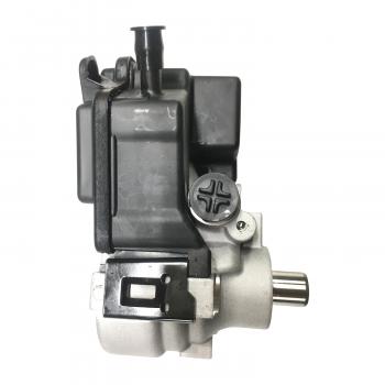 1999 Oldsmobile 88 Power Steering Pump Edelmann 6128R image 1 of 3