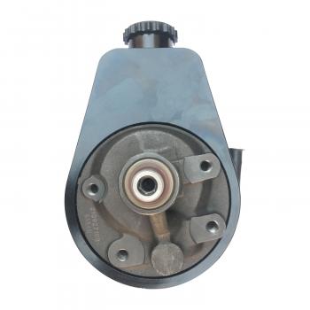 1986 Pontiac Firebird Power Steering Pump Edelmann 6134R image 2 of 3