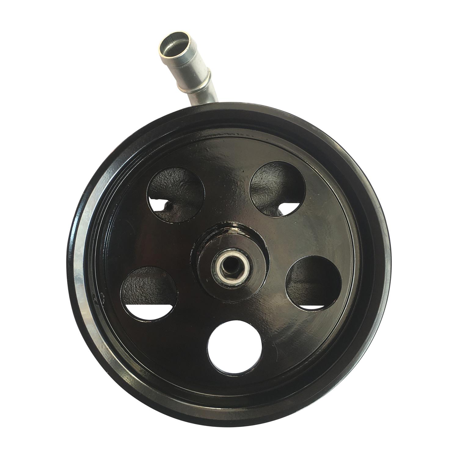 Edelmann 6135PX Power Steering Pump product image 2 of 5