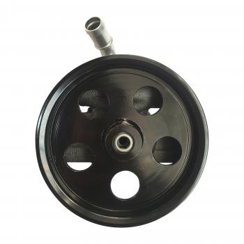 2005 Mercury Mariner Power Steering Pump Edelmann 6135PX image 2 of 4