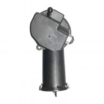 1996 Mazda B3000 Power Steering Pump Edelmann 6138R image 3 of 3
