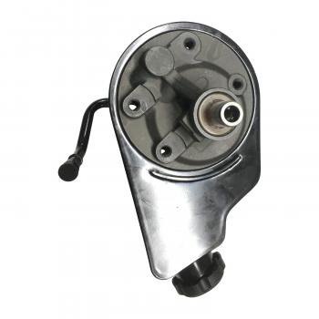 1999 GMC Yukon Power Steering Pump Edelmann 6140R image 1 of 3