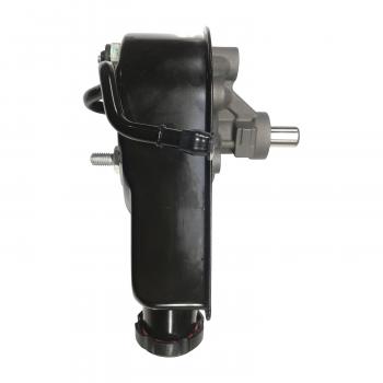 1999 GMC Yukon Power Steering Pump Edelmann 6140R image 3 of 3