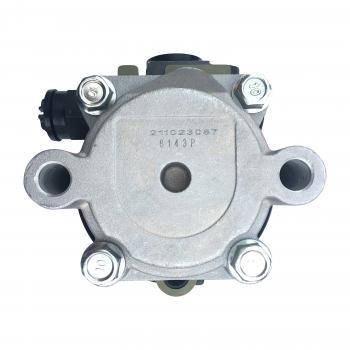 2005 Lexus RX330 Power Steering Pump Edelmann 6143P image 1 of 4