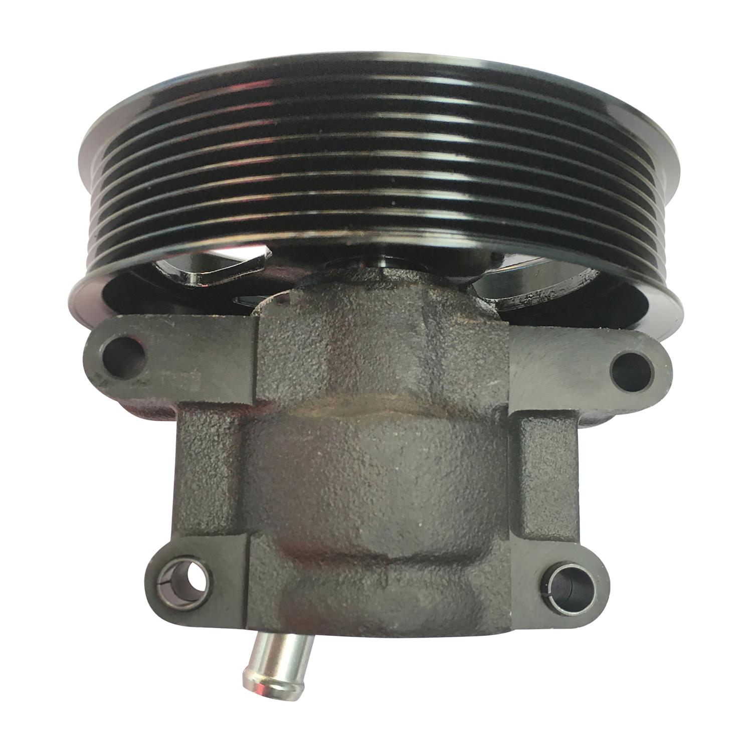 Edelmann 6149PX - Power Steering Pump Edelmann 6149PX Power Steering Pump product image 5 of 5