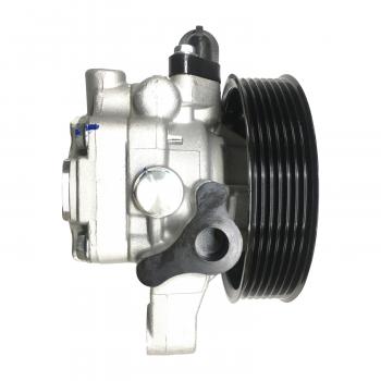 2005 Acura TSX Power Steering Pump Edelmann 6150PX image 1 of 4