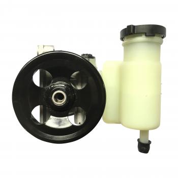 2008 Mercury Milan Power Steering Pump Edelmann 6159PR image 1 of 4