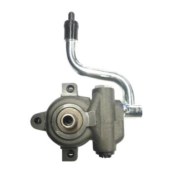 2002 Mercury Sable Power Steering Pump Edelmann 6169PX image 1 of 4