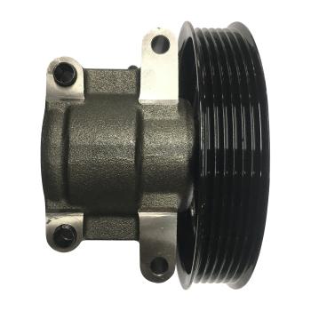Edelmann 6170PX Power Steering Pump product image 5 of 5