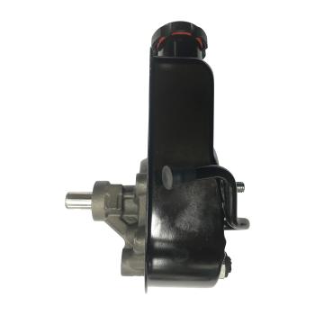 1999 Oldsmobile Bravada Power Steering Pump Edelmann 6174R image 3 of 3