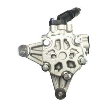 2013 Honda Ridgeline Power Steering Pump Edelmann 6179PX image 1 of 4