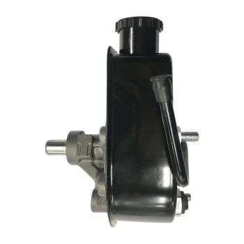 1995 Chevrolet S10 Power Steering Pump Edelmann 6182R image 2 of 3