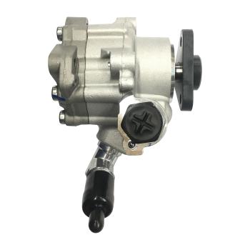 2014 Ram ProMaster 2500 Power Steering Pump Edelmann 6187X image 3 of 4