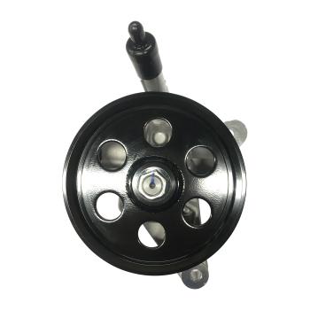 2003 Honda Odyssey Power Steering Pump Edelmann 6188PX image 2 of 4