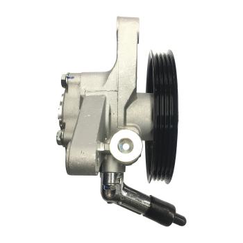 2003 Honda Odyssey Power Steering Pump Edelmann 6188PX image 3 of 4