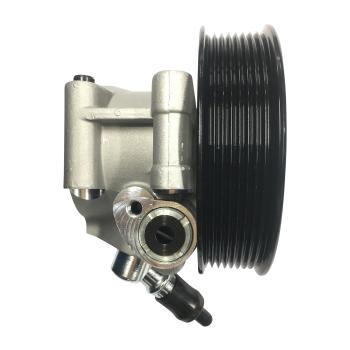 Edelmann 6189PX Power Steering Pump product image 5 of 5