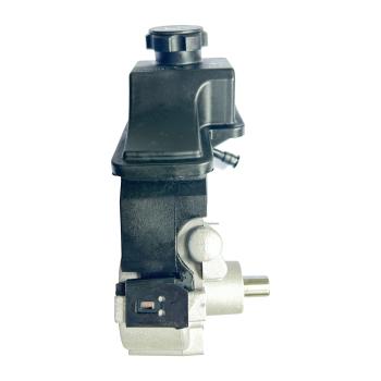2021 GMC Sierra 3500 HD Power Steering Pump