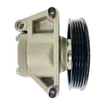 2019 Ford Transit-150 Power Steering Pump Edelmann 6197PX image 1 of 4