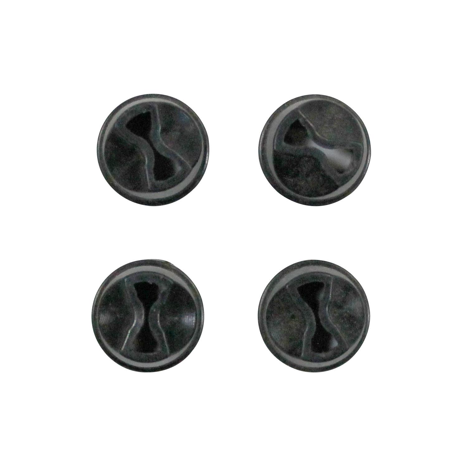 Edelmann 70018 - Power Steering Pressure Hose Seal Edelmann 70018 Power Steering Pressure Hose Seal product image 1 of 1