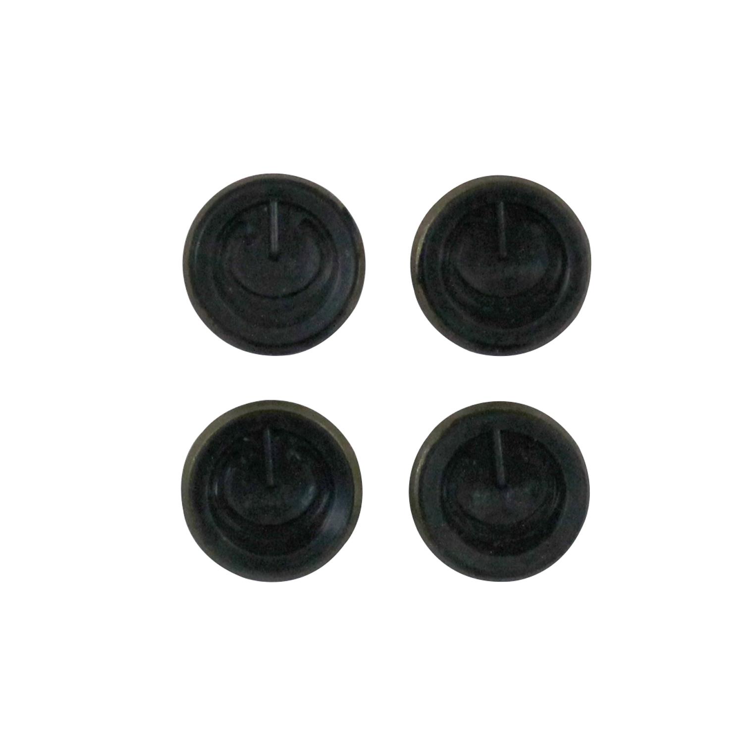 Edelmann 70019 - Power Steering Pressure Hose Seal Edelmann 70019 Power Steering Pressure Hose Seal product image 1 of 1