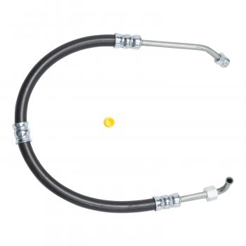 1964 Buick Skylark Power Steering Pressure Line Hose Assembly