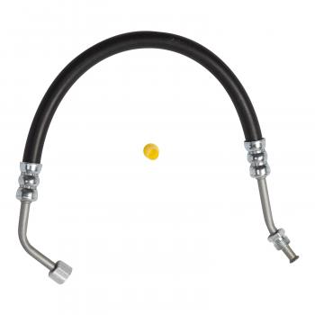 1966 Chevrolet Bel Air Power Steering Pressure Line Hose Assembly