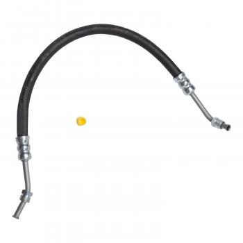 1966 Cadillac Calais Power Steering Pressure Line Hose Assembly