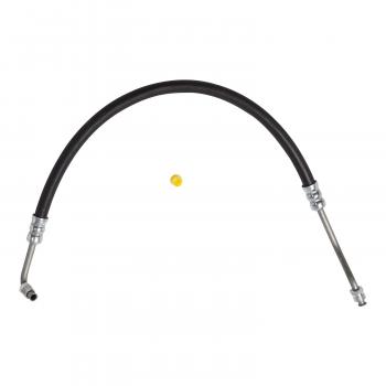 1976 Buick Estate Wagon Power Steering Pressure Line Hose Assembly