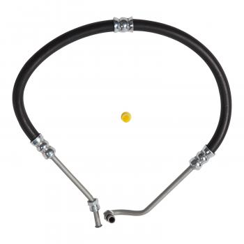 1969 Buick Riviera Power Steering Pressure Line Hose Assembly