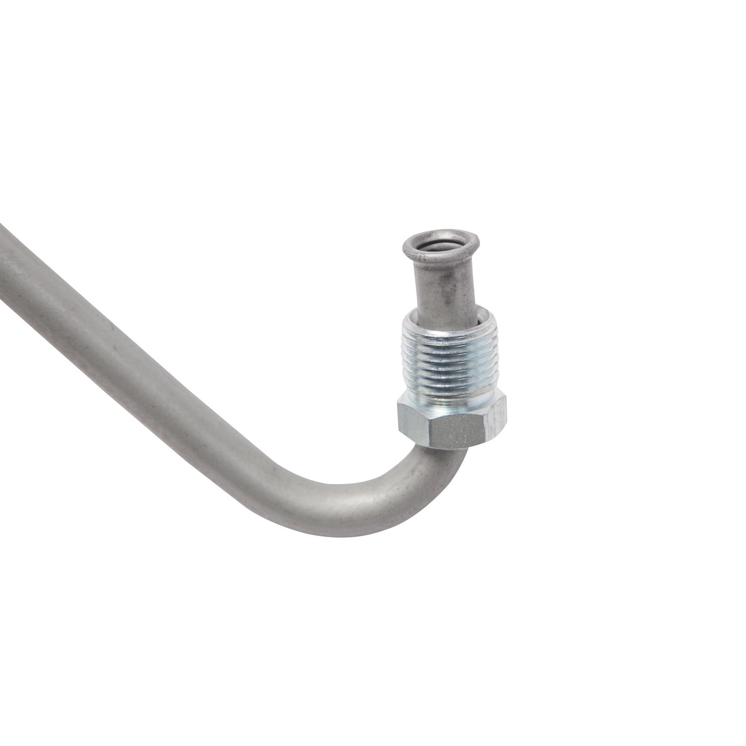 Edelmann 70251 - Power Steering Pressure Line Hose Assembly Edelmann 70251 Power Steering Pressure Line Hose Assembly product image 2 of 3